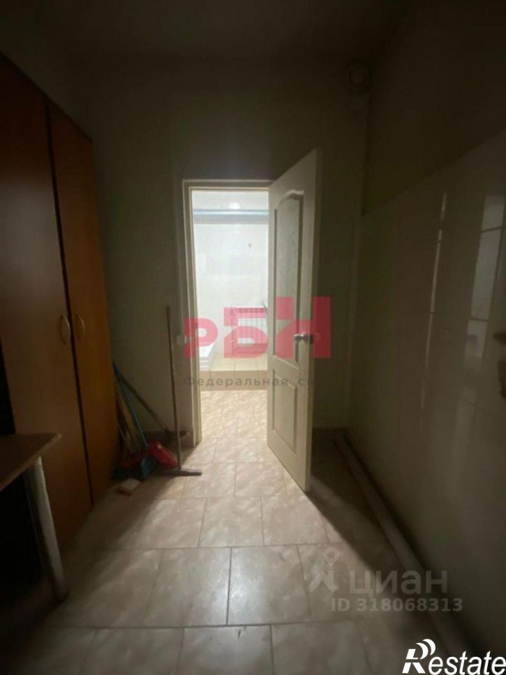 Помещение свободного назначения 45-я линия, 11,  д. 11