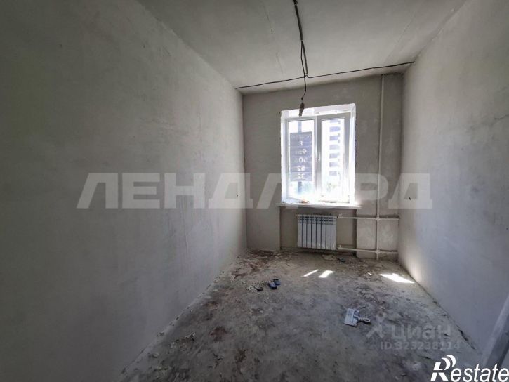 2-комн квартира проспект Михаила Нагибина, 18,  д. 18