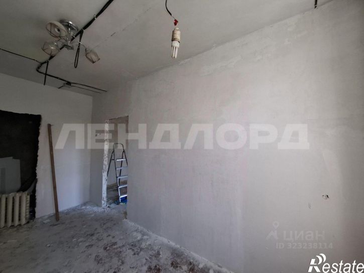 2-комн квартира проспект Михаила Нагибина, 18,  д. 18