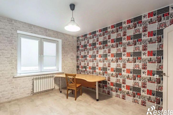 2-комн квартира 35-я линия, 87/35,  д. 87/35