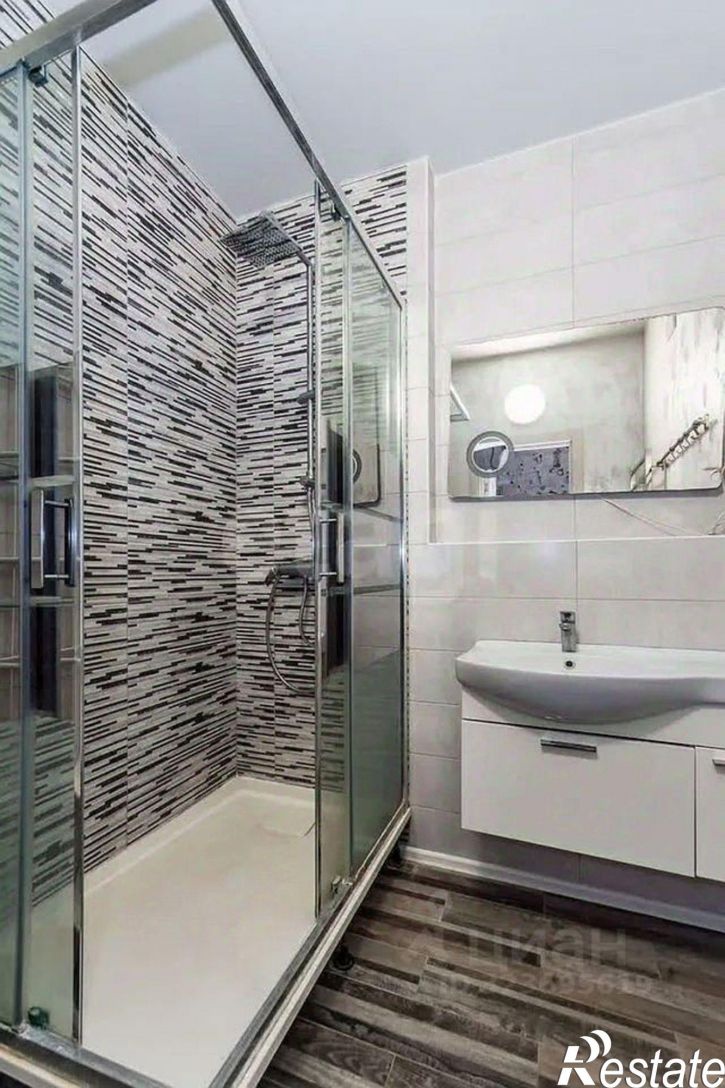 2-комн квартира 35-я линия, 87/35,  д. 87/35