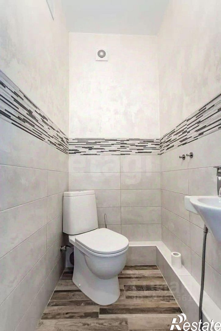 2-комн квартира 35-я линия, 87/35,  д. 87/35