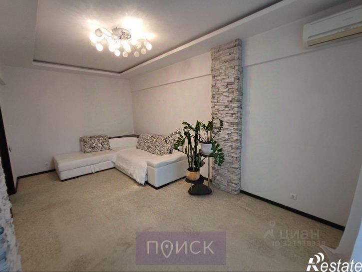 2-комн квартира Соборный переулок, 38,  д. 38