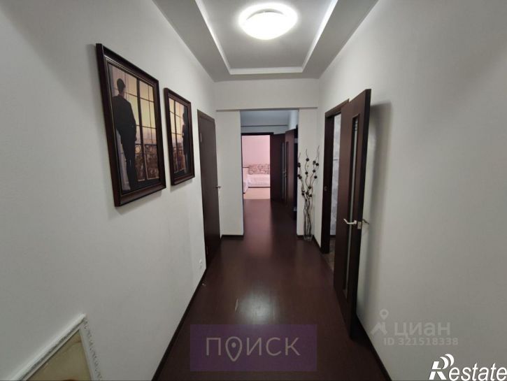 2-комн квартира Соборный переулок, 38,  д. 38