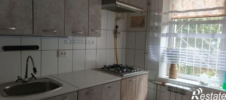 2-комн квартира Ростов-на-Дону, проспект Королёва, 17/2