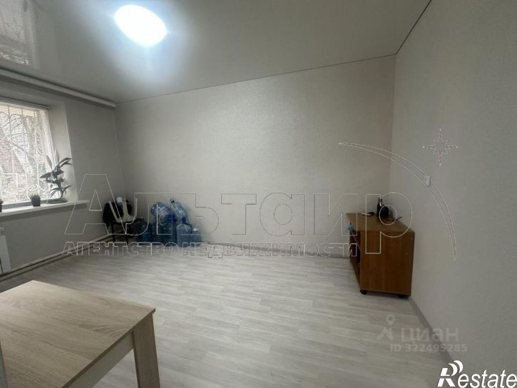 3-комн квартира улица Фрунзе, 5,  д. 5