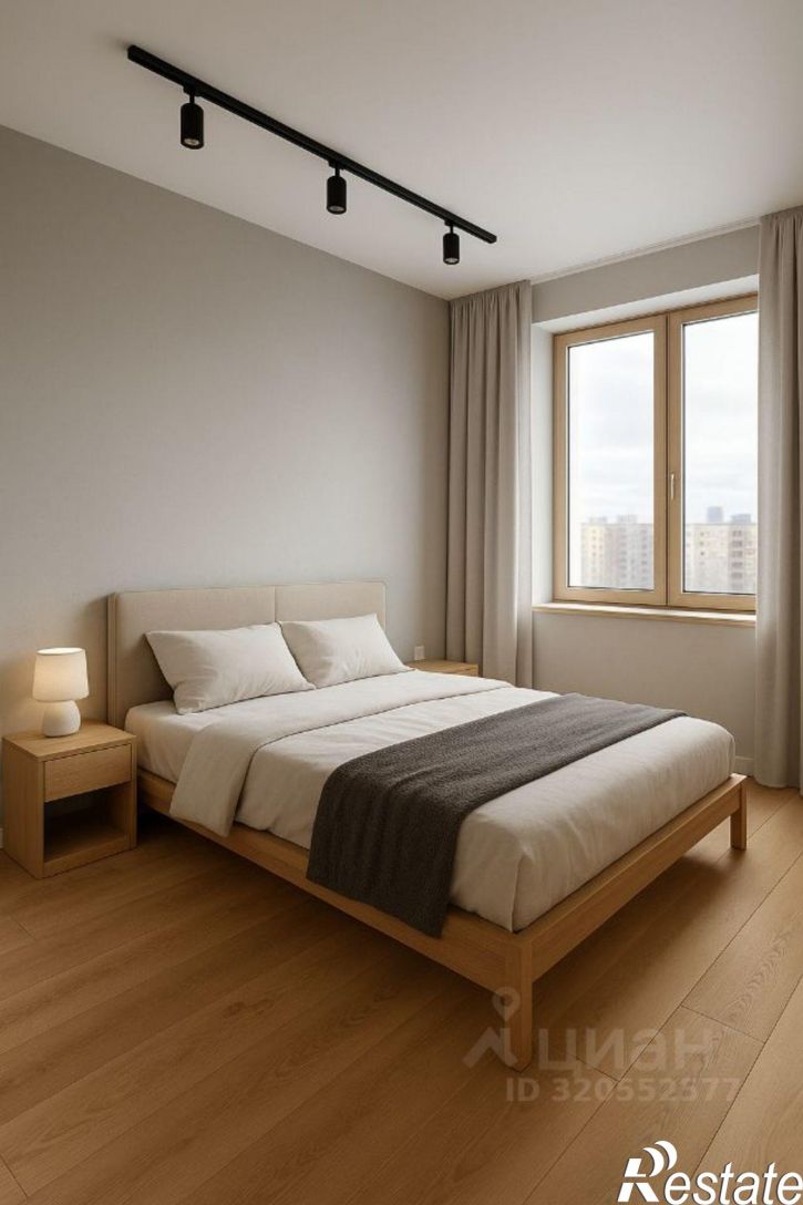 2-комн квартира проспект Ленина, 105Г,  д. 105Г