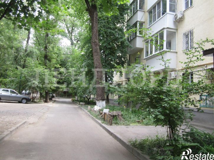 2-комн квартира проспект Стачки, 182 к2,  д. 182 к2