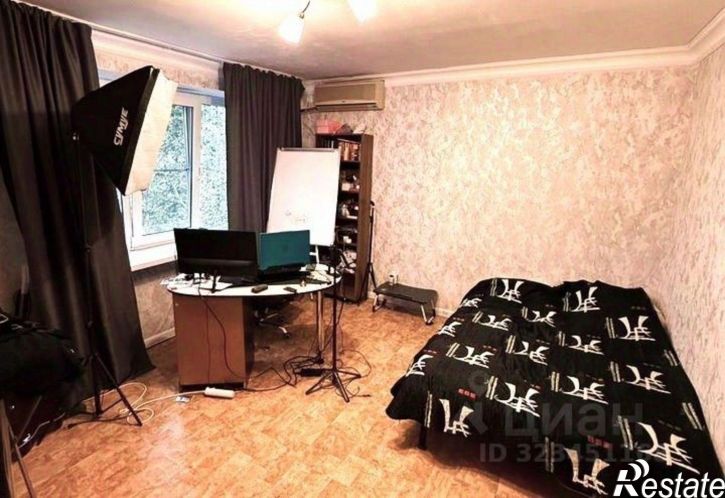 2-комн квартира проспект Соколова, 85,  д. 85