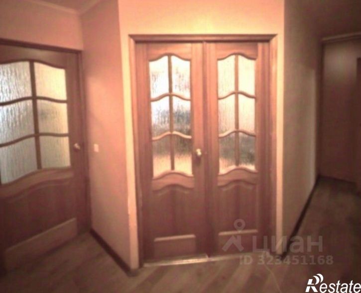 2-комн квартира проспект Соколова, 85,  д. 85