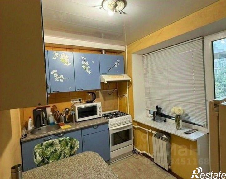 2-комн квартира проспект Соколова, 85,  д. 85