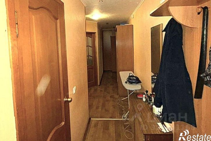 2-комн квартира проспект Соколова, 85,  д. 85