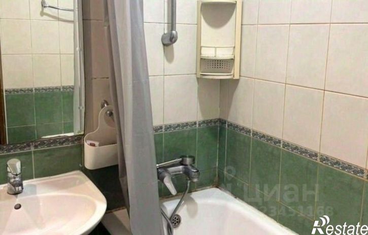 2-комн квартира проспект Соколова, 85,  д. 85