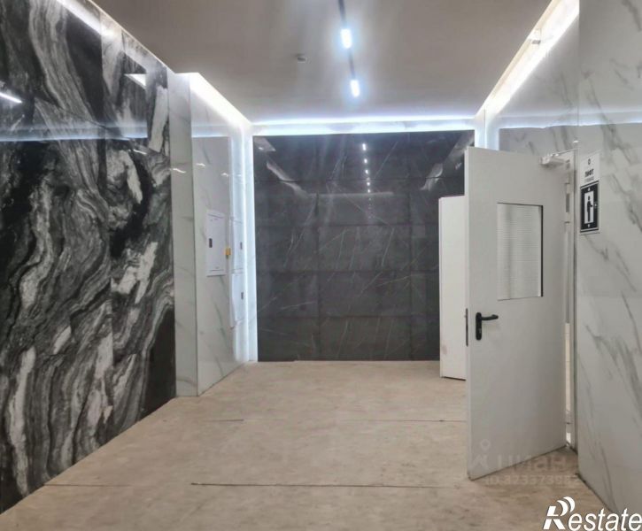 1-комн квартира Ворошиловский проспект, 82/4,  д. 82/4