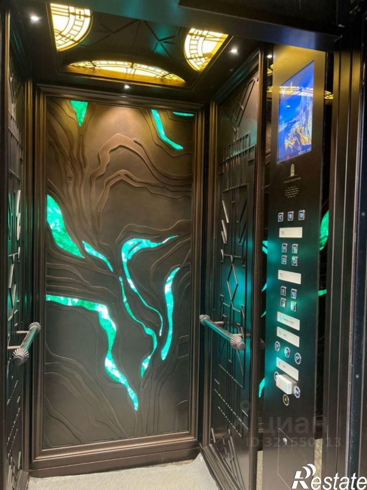 2-комн квартира Ростов-на-Дону г., Кировский