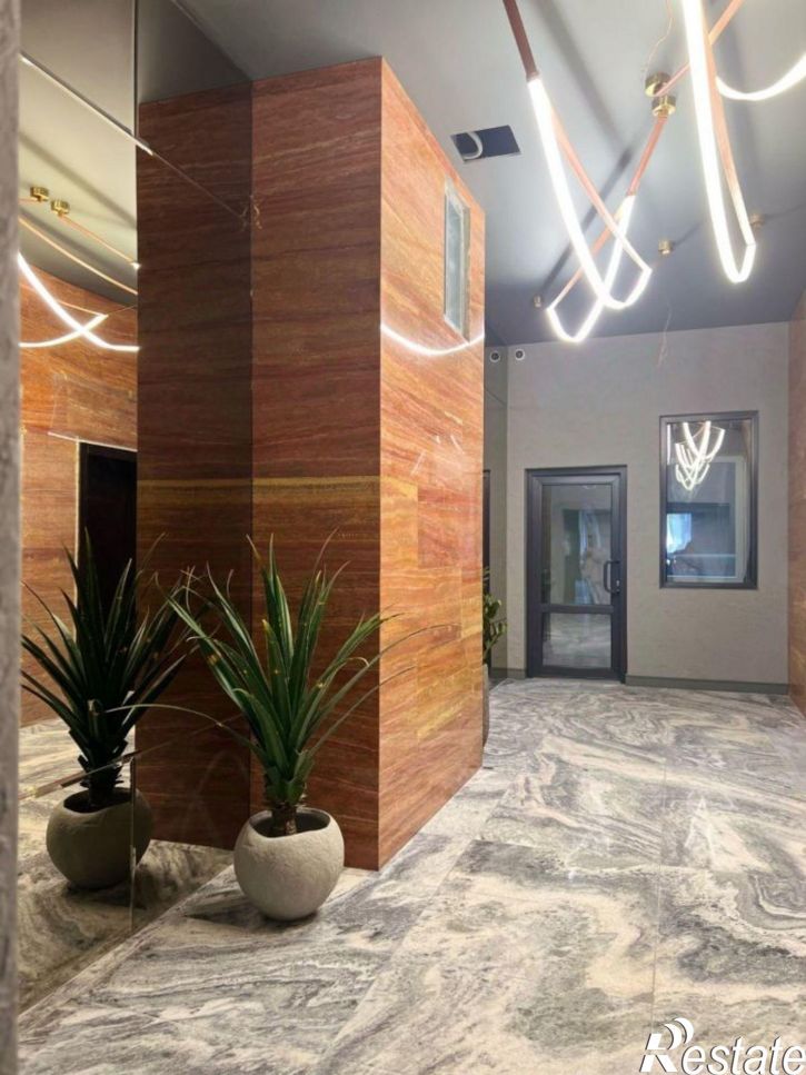 2-комн квартира Ростов-на-Дону г., Кировский