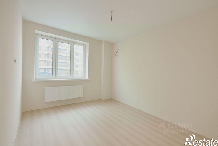 1-комн квартира 30-я линия, 69,  д. 69