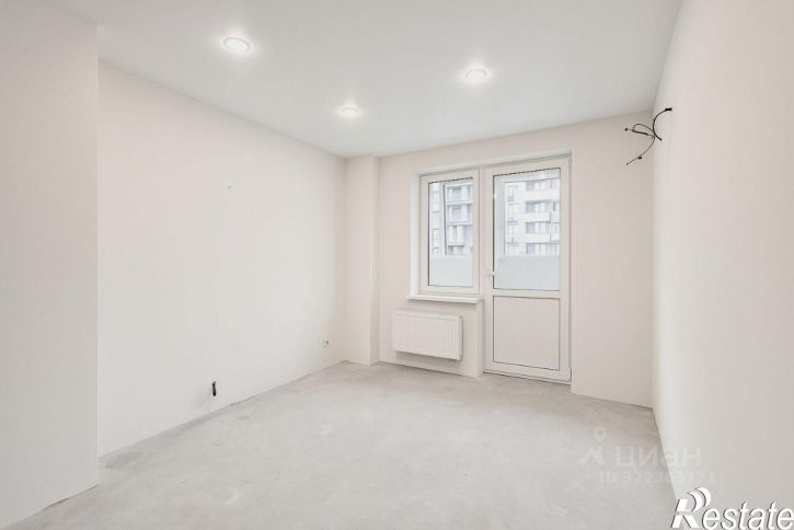 1-комн квартира 30-я линия, 69,  д. 69