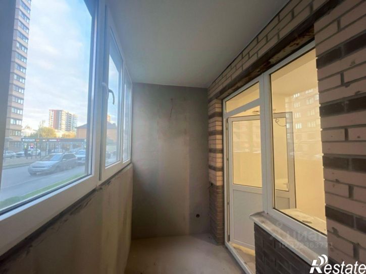 1-комн квартира 30-я линия, 69,  д. 69