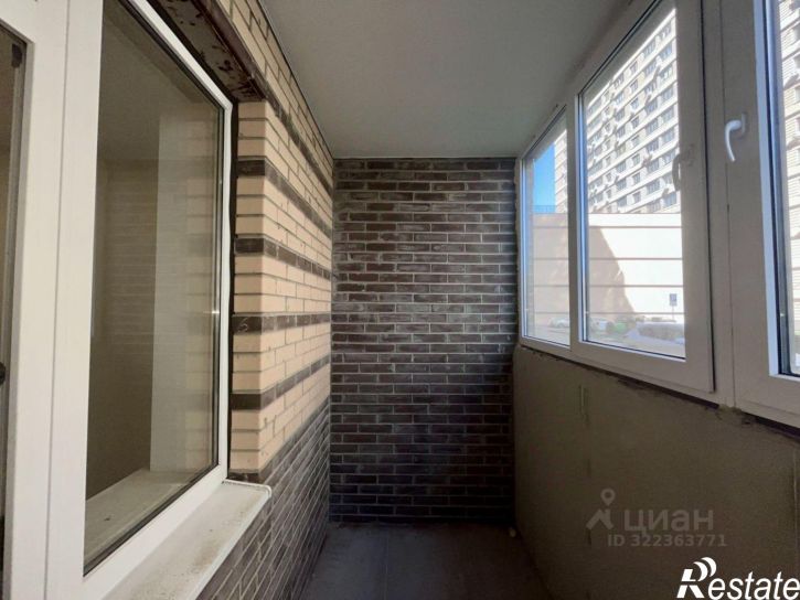 1-комн квартира 30-я линия, 69,  д. 69