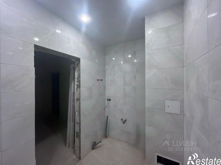 1-комн квартира 30-я линия, 69,  д. 69