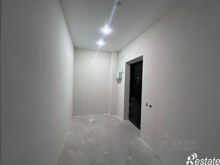 1-комн квартира 30-я линия, 69,  д. 69