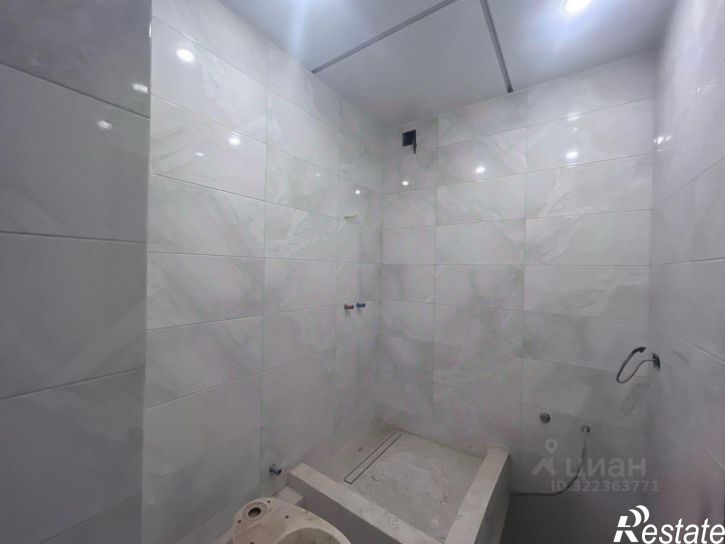 1-комн квартира 30-я линия, 69,  д. 69