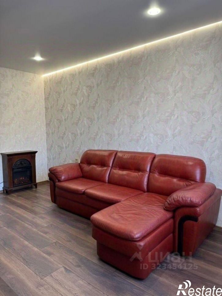 1-комн квартира Университетский переулок, 137 с1,  д. 137 с1