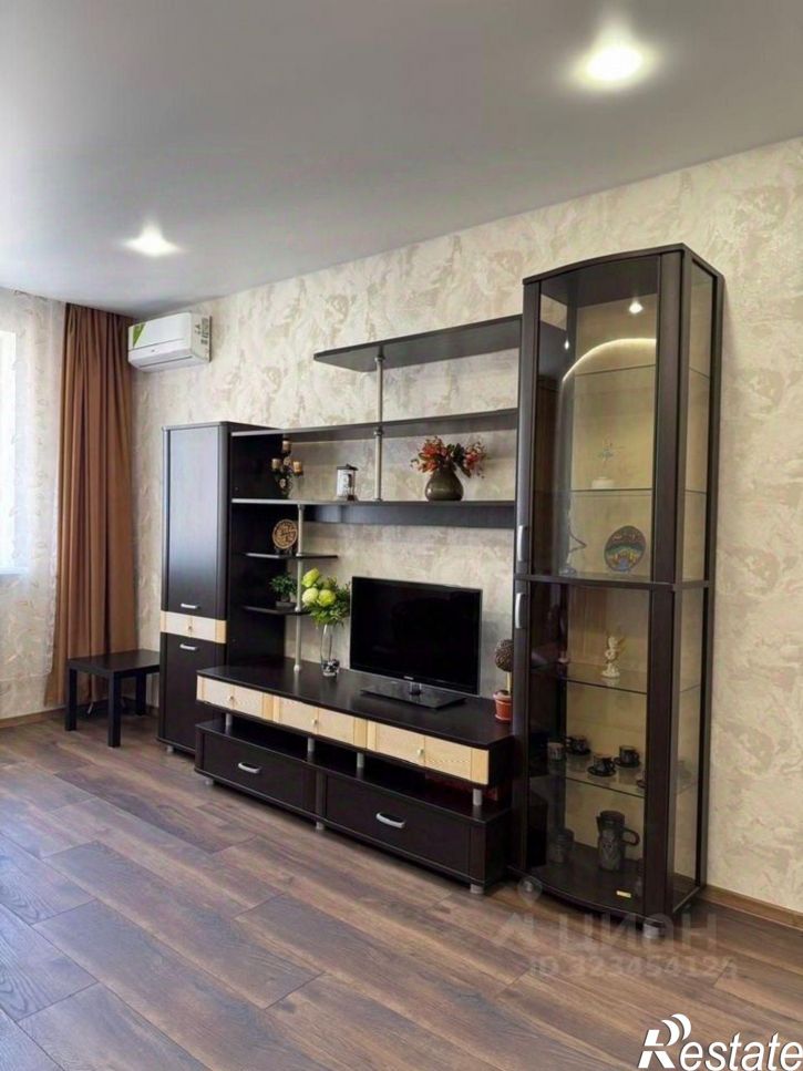 1-комн квартира Университетский переулок, 137 с1,  д. 137 с1