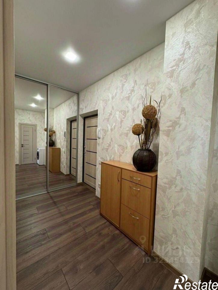 1-комн квартира Университетский переулок, 137 с1,  д. 137 с1