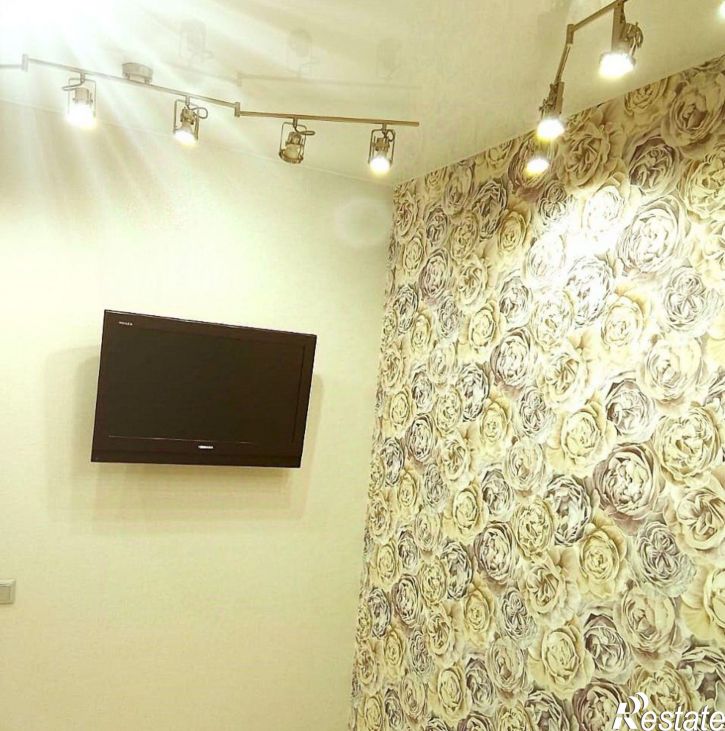 2-комн квартира Береговая улица, 6,  д. 6