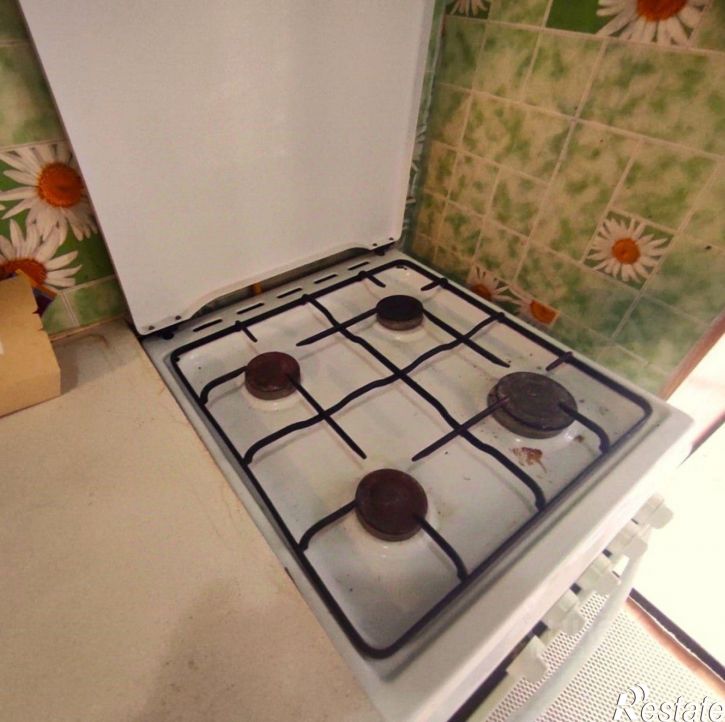 2-комн квартира улица Станиславского, 115,  д. 115