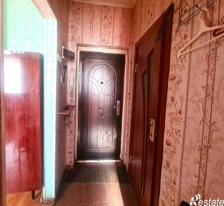 1-комн квартира Русская улица, 56,  д. 56