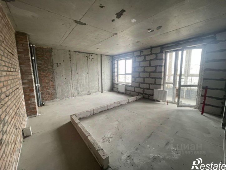 2-комн квартира 23-я линия, 54 с4,  д. 54 с4