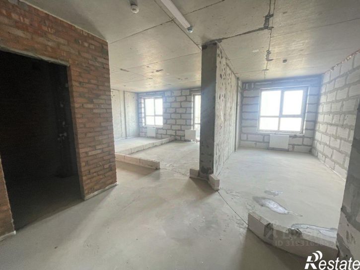 2-комн квартира 23-я линия, 54 с4,  д. 54 с4