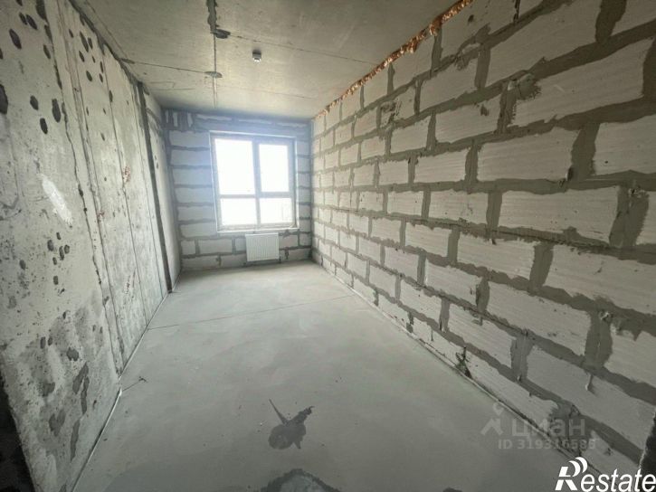 2-комн квартира 23-я линия, 54 с4,  д. 54 с4