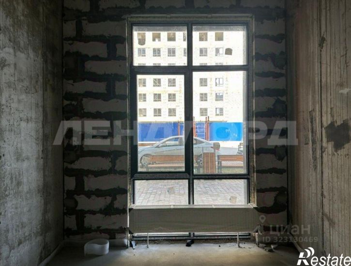 Помещение свободного назначения Ростов-на-Дону, улица Зорге, 11В