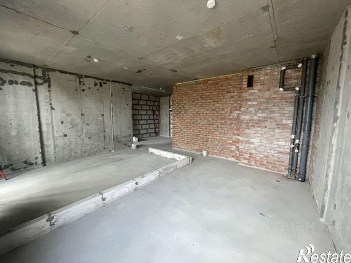 2-комн квартира 23-я линия, 54 с4,  д. 54 с4