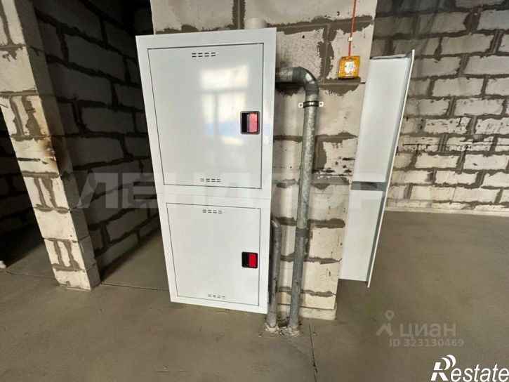 Помещение свободного назначения Ростов-на-Дону, улица Зорге, 11В