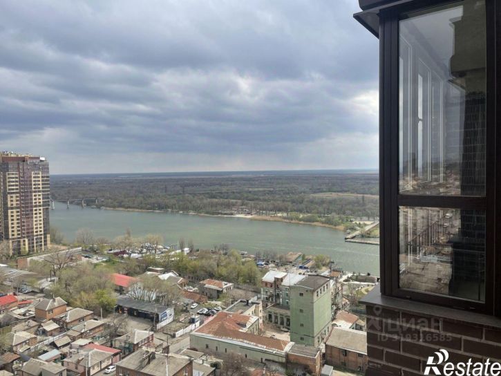 2-комн квартира 23-я линия, 54 с4,  д. 54 с4