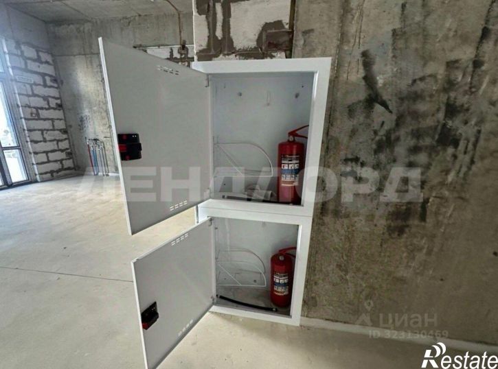 Помещение свободного назначения Ростов-на-Дону, улица Зорге, 11В