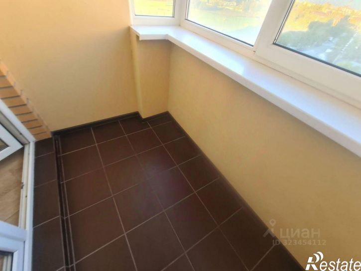 1-комн квартира Кировский проспект, 79,  д. 79