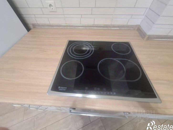 1-комн квартира Кировский проспект, 79,  д. 79