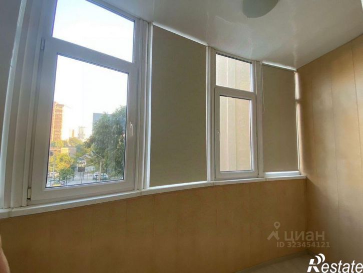 1-комн квартира улица Малюгиной, 220,  д. 220