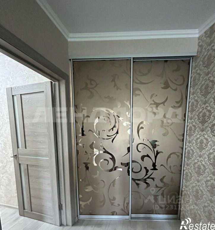 4-комн квартира Ростов-на-Дону, проспект Королёва