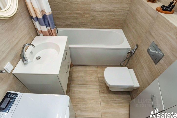 2-комн квартира улица Шаумяна, 40,  д. 40