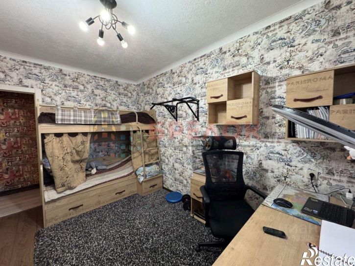 2-комн квартира Ростов-на-Дону г., Ворошиловский