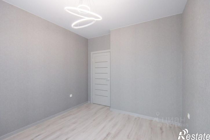 1-комн квартира улица Вересаева, 102/1 с4,  д. 102/1 с4