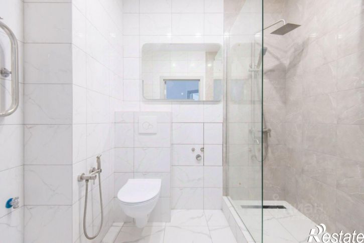 1-комн квартира улица Вересаева, 102/1 с4,  д. 102/1 с4