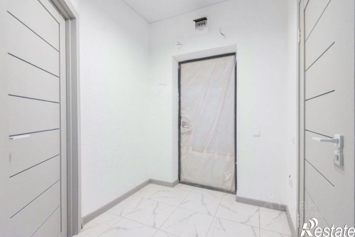 1-комн квартира улица Вересаева, 102/1 с4,  д. 102/1 с4